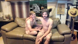 Hollandhousestudios  17-11-2020